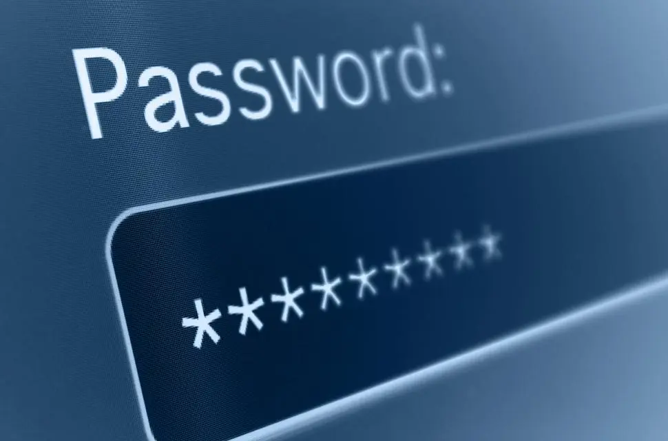 Làm cách nào để có thể kích hoạt được mật khẩu cho đăng nhập Mac?