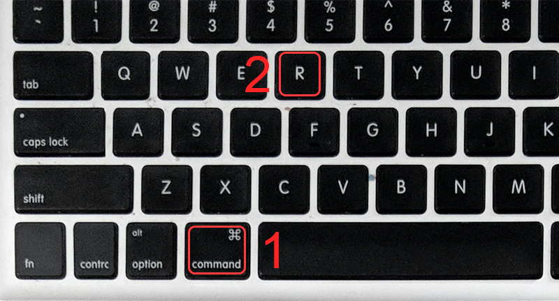 Một số hiểu biết về cách lấy lại mật khẩu macbook m1 Cách lấy lại mật khẩu mac m1 với cài đặt lại MacBook OS X